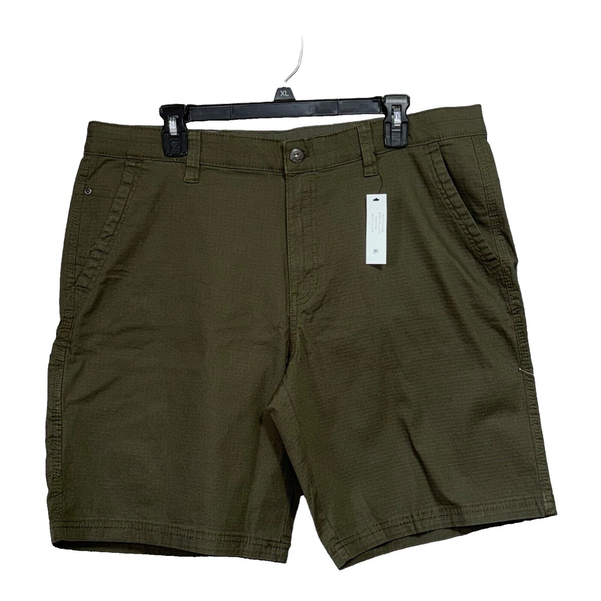 Igloo Gallon Blue Water Container Replacement Weatherproof