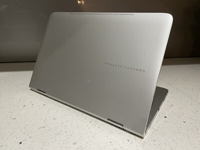 s-l400.jpg s-l400.jpg