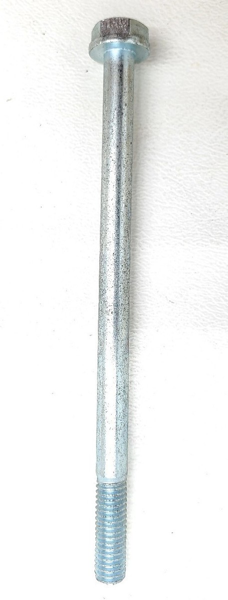 New Kawasaki NOS 92003-111 Hex Head Bolt 6X99 NOS NEW Z1 KZ1000