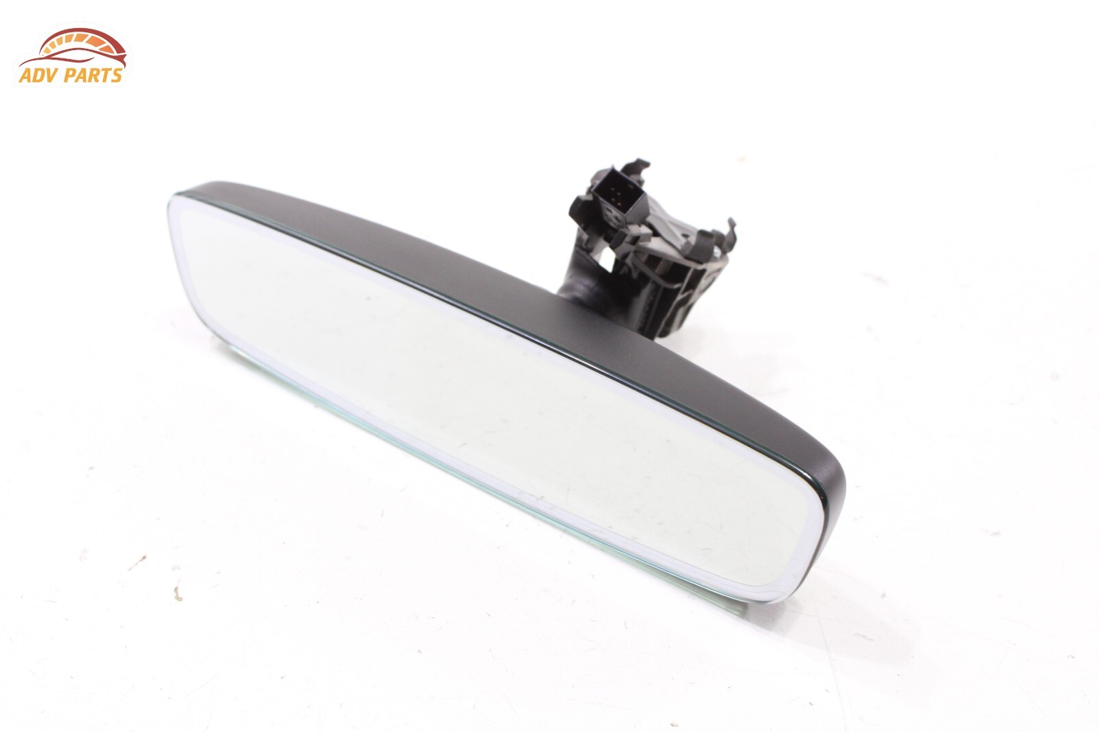 2017 - 2020 BENTLEY BENTAYGA INTERIOR REAR VIEW MIRROR OEM