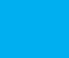 Bild 48 von 75