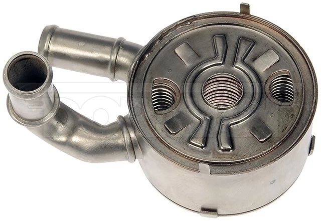 Dorman 918-401 发动机机油冷却器 适合 2013 年马自达 3 — 第 2/4 张图片