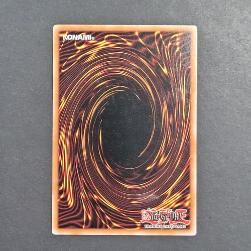 Yugioh TCG - Granadora - DR2-EN030 - LP - Común - Edición Ilimitada - Reptil 2005 - Imagen 6 de 6