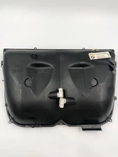 BMW 325i AC Core Heater Box Cover Panel 13932269 oem 94.307.16.017