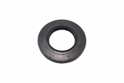 2 CONFEZIONE ORIGINALE PRODUTTORE DI APPARECCHIATURE ORIGINALI - Foto 3