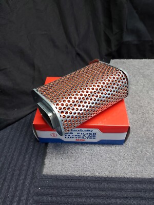 CB 1000 BIG CB1300 X4  SC30 SC38 MEIWA QUALITÄTS Luftfilter air filter MIW L008