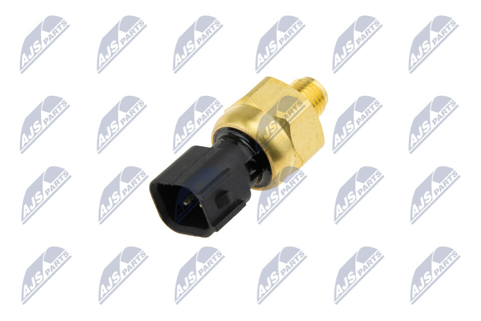 NTY ECW-FR-001 Oil Pressure Switch for FORD