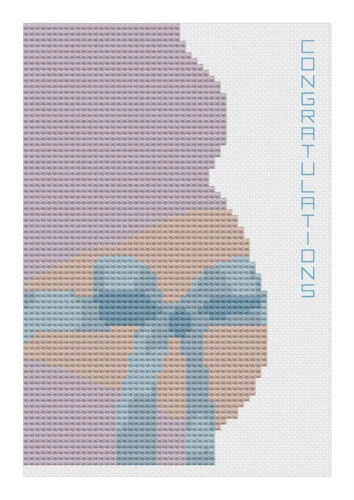 Hand Embroidery Kits