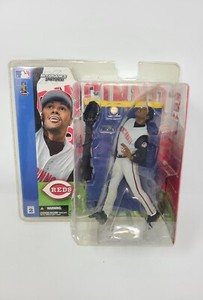 Ken Griffey Jr McFarlane | eBay