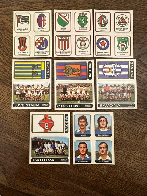Foto 22 di 55