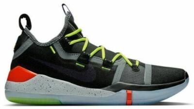 シューズ(男性用) NIKE KOBE A.D. 2018 'CHAOS' Nike Kobe A.D. 2018 Chaos for Sale | Authenticity Guaranteed