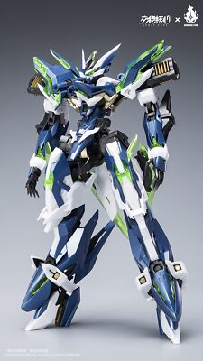 s-l400.jpg s-l400.jpg