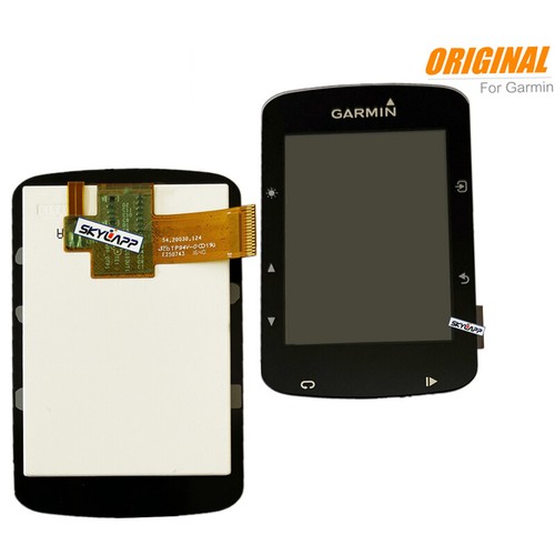 sipeed 2.4 tft lcd brands