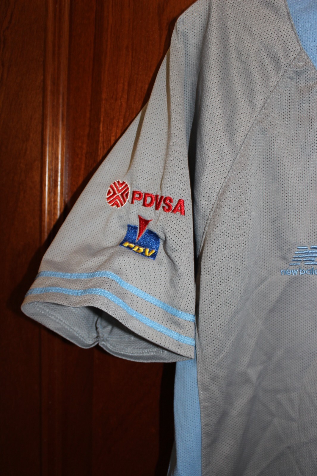Picture 3 of 8