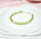 Bild 9 von 10