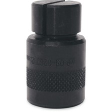 MOTION PRO Wheel Bearing Remover / 25mm (08-0267)