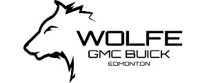 Western GMC