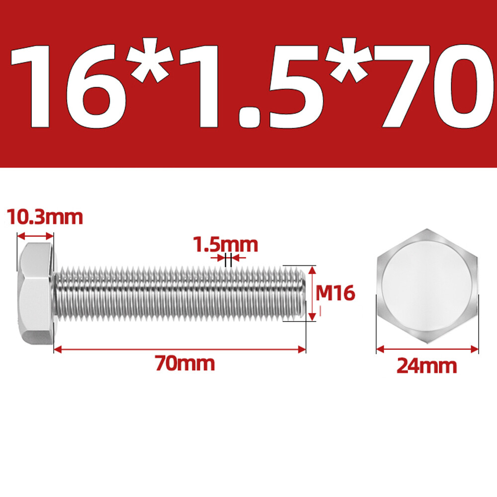 Bild 108 von 127