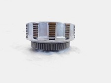 Disco De Fricción Del Embrague Para Honda Civic 1998