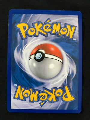 Pokemon Card 2013 Eevee 90/116 Plasma Freeze - Pack Fresh! Mint