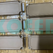 1PCS NEW FUJI 6MBI180VB-120-50 Module Power Supply