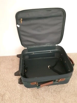 small carry on case