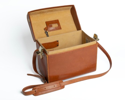 Borsa Hasselblad 515 - Foto 5 di 7