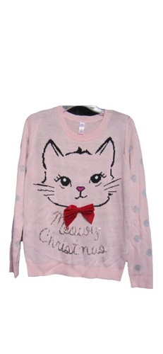 no boundaries christmas sweater dress Amazon.com: Womens Junior Green Candy Elf Hoodie Christmas Holiday Knit  Sweater Dress 3X : Clothing, Shoes & Jewelry