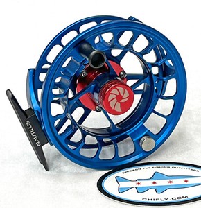 Nautilus XL Max | eBay