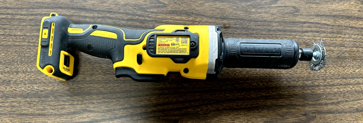 Dcg426 outlet