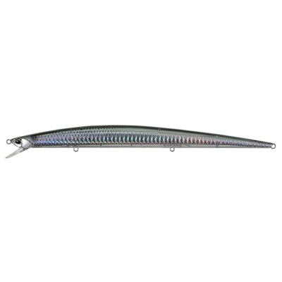 DUO Tide Minnow Slim H93, Lenght mm 200, Floating Fishing Wobbler