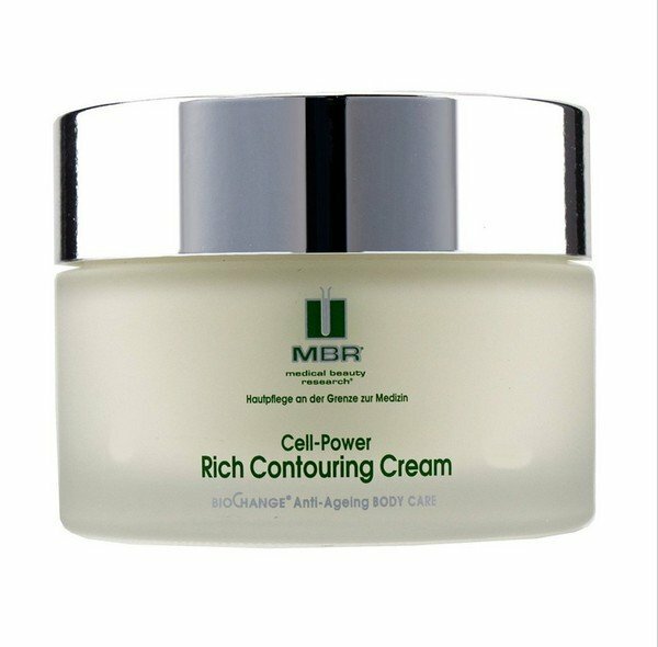 mbr eye lift cream