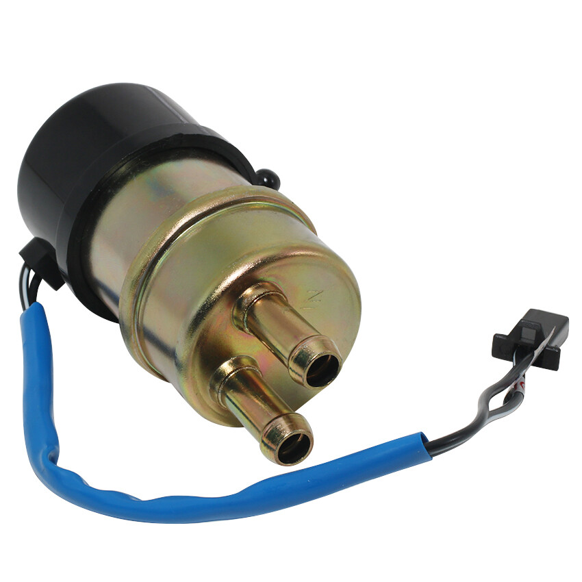 Fuel Gas Petrol Pump For Kawasaki Ninja ZX1100 ZX-11 Ninja ZX-6R