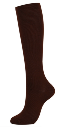 Compression Socks Stockings 15-20mmHg Medical Knee High Mens and Women's S-4XL - Picture 16 of 19