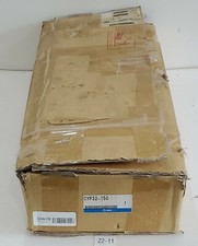 SMC CYP32-150 Double Acting Rodless Cylinder 32mm Bore 150mm Stroke + Warranty!