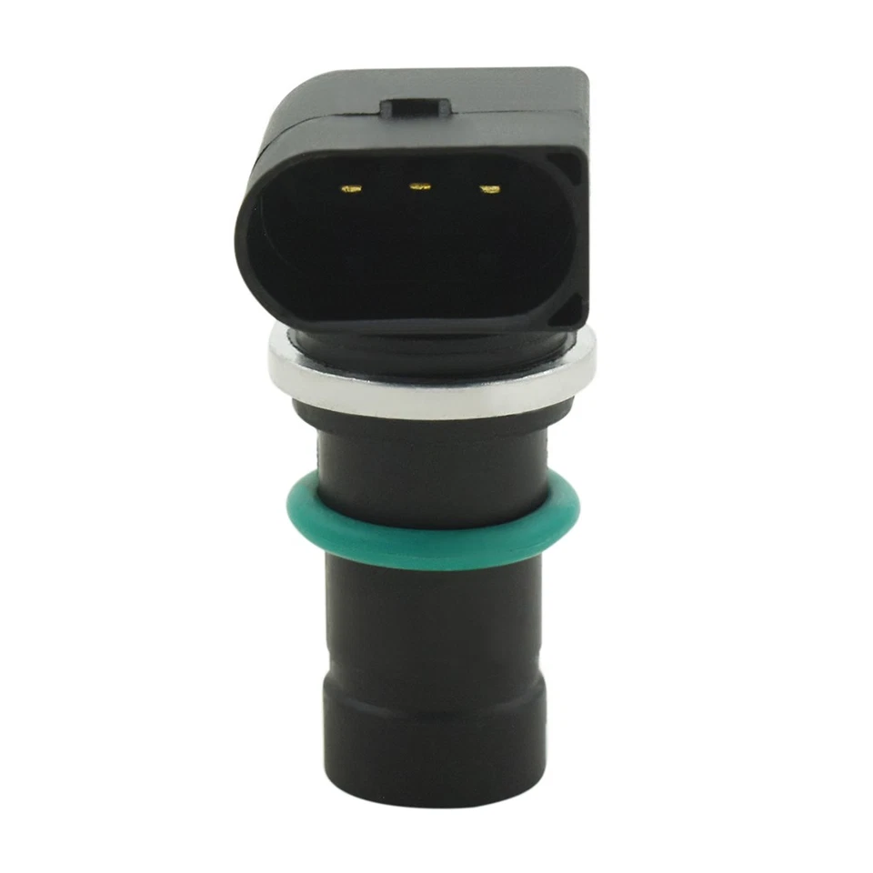 Датчик положения коленчатого вала 12141709616 для BMW 330Ci 525i E36 E46 E39 X3 X5 Z3 - Изображение 4 из 4