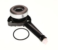 Maxgear 61-0023 ZentralausrüCker, Kupplung Passend FüR Nissan Opel Renault