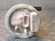 Carburateur Volkswagen BORA