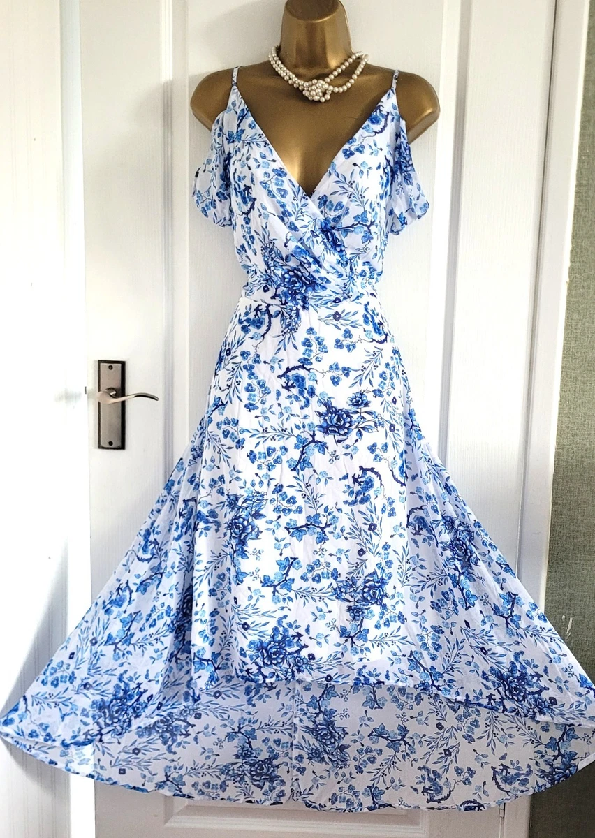 Quiz Party/Cocktail Dresses Fit & Flare for sale | eBay UK Quiz Party/Cocktail Dresses Fit & Flare for sale | eBay UK