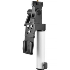 Godox Battery Handgrip for ML60IIBi V-Mount 