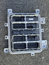 24 25 Cybertruck Front Right Battery Mid Controller Module Unit RH 1771458-17-E