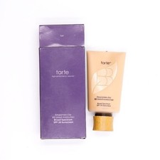 Tarte - Amazonian Clay BB Tinted Moisturizer - Tan - 1 oz / 30 ml