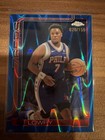 2025 Topps Kyle Lowry Base (Raw)