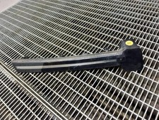 VW ID.3 E11 Scheinwerfer vorne rechts 10A941654C 2.14 Electricity 35537176