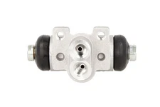 For AISIN AISAS-028R wheel brake cylinder AISAS-028R AISIN aftermarket products