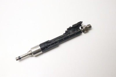 OEM Bosch EU5 Fuel Injectors 0261500109 For BMW N20 N55 N63