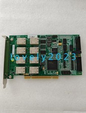 1pc used ADLINK PCI-7260 Board