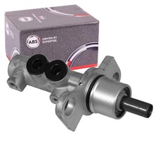 ABS HAUPTBREMSZYLINDER 23,8mm passend für AUDI A4 A6 PORSCHE 911 BOXSTER VW