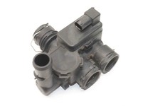 MERCEDES-BENZ CLS C219 Thermostat A2118320584 3.00 Diesel 165kw 2007 21575293