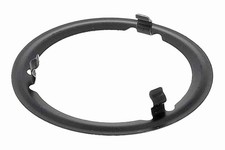 Dichtung AGR-Ventil VEMO V10-63-0182 für VW TOUAREG 7P5 7P6 CR7 RC8 TDI 4motion